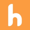 Hommily - Social Activity and Event Discovery