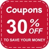 Coupons for Coca Cola - Discount