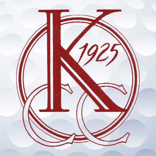 Knollwood Country Club (MI) icon