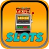 Wild Casino Slots