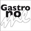 GastronoMe