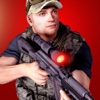 sniper-American assassin shooter killing machine