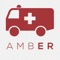 Amber Health