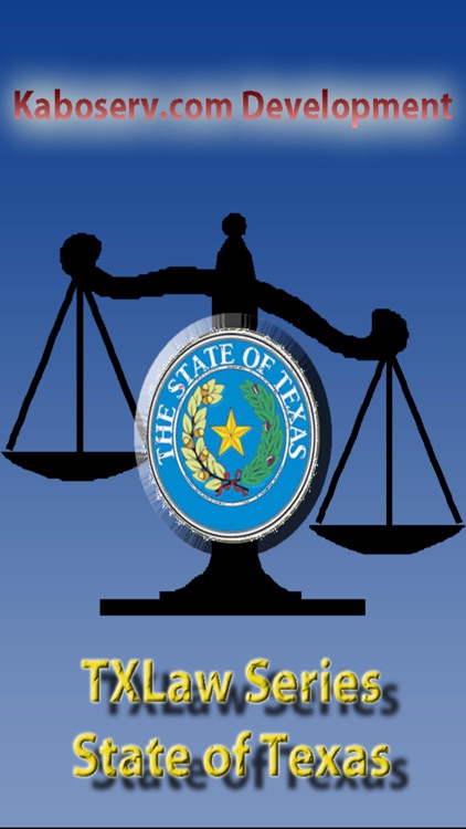 TXLaw Transportation