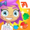 Little Chef: Match 3 Puzzle Game