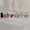 Bistronome Restaurant