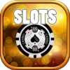 1up Slotstown Game Crazy Betline - Play Free Slot
