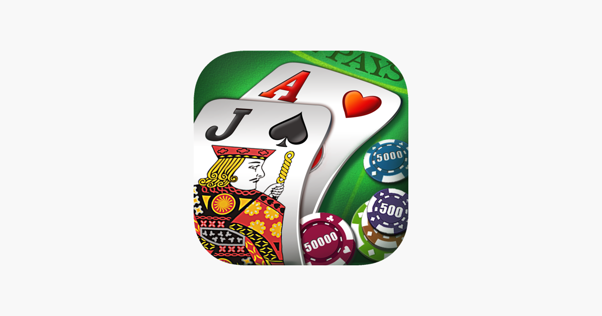 casino dublin blackjack