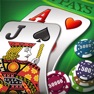 Get AE Blackjack - Free Classic Casino Card Game with Trainer for iOS, iPhone, iPad Aso Report