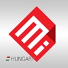 Mirag - Недвижимость в Венгрии