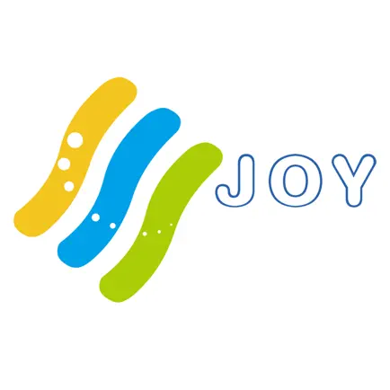 i joy scale Читы