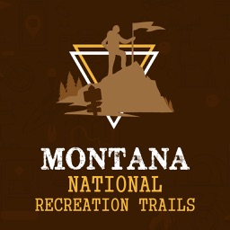 Montana Trails