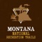 Find fun and adventure for the whole family in Montana's state parks, national parks and recreation areas