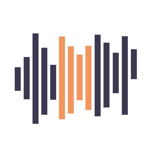 band2rent - Alpevents GmbH