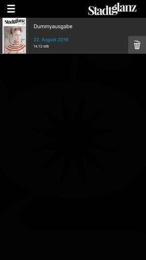 Stadtglanz(圖5)-速報App