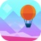 Air Balloon Mini Trip Game