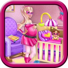 Activities of Super Bride Maternity Deco