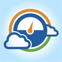瓦斯雲管理APP