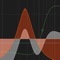 FuxEQ is a new 7-band parametric equalizer (audio unit) plugin for your music or sound production environment