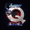 Super Q