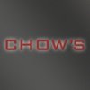 Chows Greenock