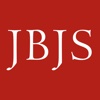 JBJS Journals