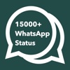 Status for WhatsApp - The Best Status