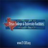 TCUF Conference Mobile App