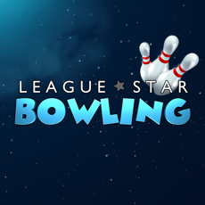 Activities of League Star Bowling