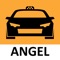 International taxi service "Angel" offers you a simple, convenient and fast way to order a taxi in more than 20 cities in Russia and abroad