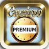 Fortune Bonus Play Slots Paradise - Free Special Edition