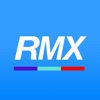 RMXSports