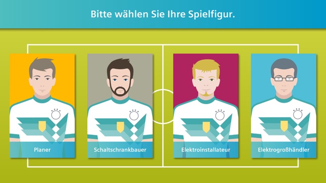 Brandschutz Fußballspiel