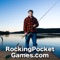 The #1 Fishing game on the App Store