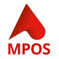 Alfalah Mpos pour PC