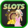 Hearts of Oklahoma Slots - Xtreme Jackpot Game