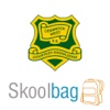 Cessnock West Public School - Skoolbag