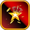 Crazy King Slots Palace - VIP Casino Mania