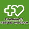 Pharmacie Pereire Wagram