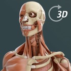 Top 35 Medical Apps Like Visual Anatomy 3D | Human - Best Alternatives