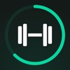 FitnessTimer - Schedule your training pauses