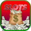 Solitaire Flat Top Super Jackpot - Progressive Pokies Casino