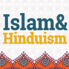 Islam & Hinduism