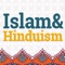 Islam-hinduism