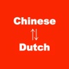 Chinese to Dutch Translator - Dutch to Chinese Language Translation and Dictionary