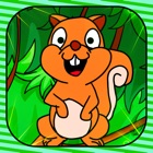 Top 39 Games Apps Like Jumping Squirrels-Tree Climbers - Best Alternatives