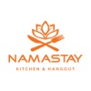 Namastay Kitchen