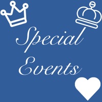 Important Dates - Countdown to your Events apk