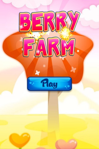 Berry Farm screenshot 3