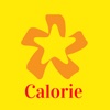 Calorie Look Up